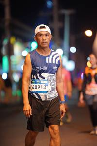 BIB: 
                            <button type="button" onclick="openModal(24429846)" class="btn btn-primary btn-sm float-right btn-popup" data-toggle="modal" data-target=".modal-high-quality">
                        <i class="fas fa-shopping-cart"></i> Add to Cart
                    </button>
                                            <button type="button" onclick="isThisMe(24429846, true)" class="btn btn-success btn-sm float-right btn-popup btn-isme hidden" data-toggle="tooltip" data-placement="bottom" title="นี่คือรูปของคุณใช่ไหม คลิกที่นี่เพื่อเอาเข้าอัลบั้ม">
                        <i class="fas fa-plus"></i> Add to album
                    </button>
                    <button type="button" onclick="isThisMe(24429846, false)" class="btn btn-warning btn-sm float-right btn-popup btn-isnotme hidden">
                        <i class="fas fa-ban"></i> Remove from album
                    </button>